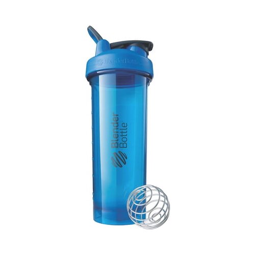 BlenderBottle Pro32 Full Color 940 ml - Blue Cijene