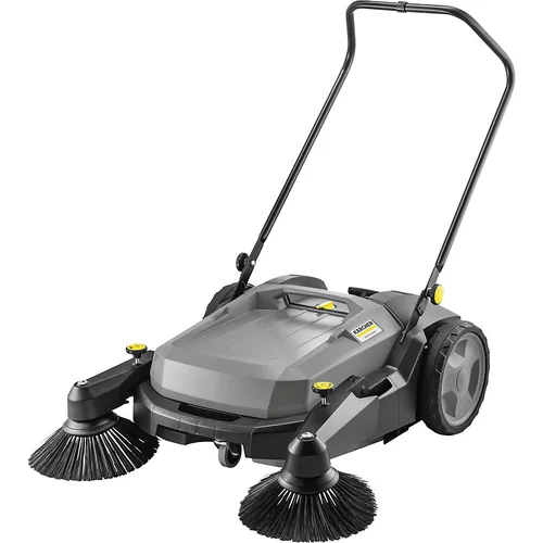 Karcher Kärcher KM 70/20 C 2SB Pometalo