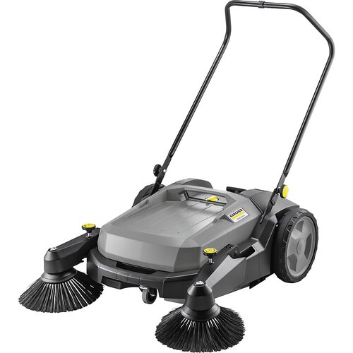 Karcher PROFI Ručni uređaj za metenje KM 70/20 C 2SB Cijene