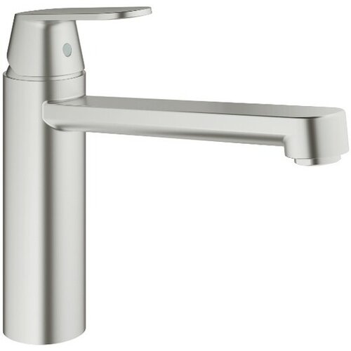 Grohe Eurosmart Cosmopolitan baterija za sudoperu 30193DC0 Cene