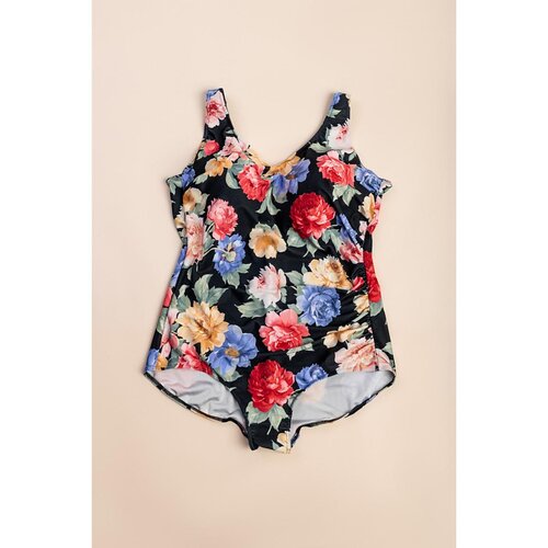 Fenzy Plus Size Kopalke, Rožnate Cene