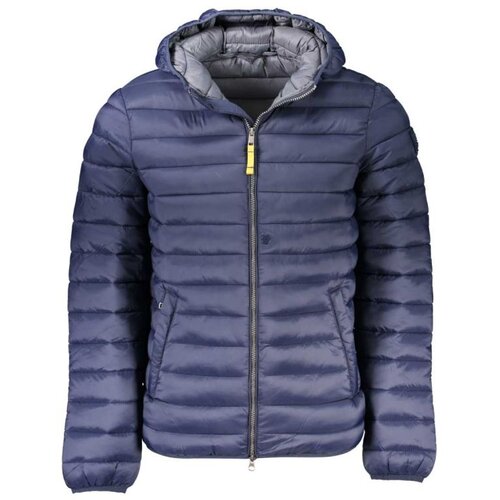 Armata Di Mare muŠka jakna 5331625 Cene