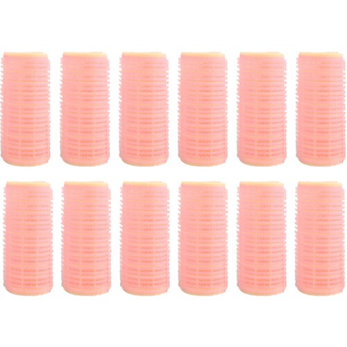Venisymlis 6PCS Plastic Bangs Air Curlers Set, (22096653) Cene