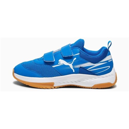 Puma Nizke superge Varion Ii V Modra Cene