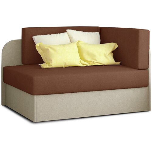 ELTAP Dje�ji kau� Rosa-Alova 12, Alova 07 Cijene