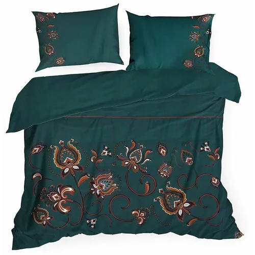 Terra Collection Komplet posteljine Marocco