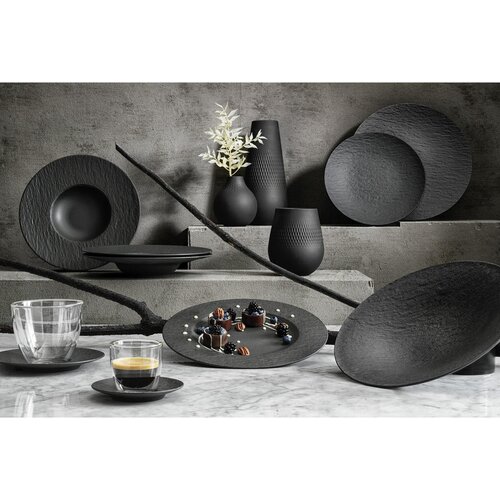 Villeroy &amp;amp; Boch skleda Slike