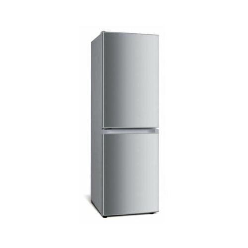 HLADNJAK Qvadro QFR-248 NM Silver Cijene