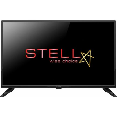 Stella Smart Android LED S32D58 HD Ready LED televizor Slike