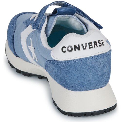 Converse OMEGA TRAINER EASY-ON Plava Slike