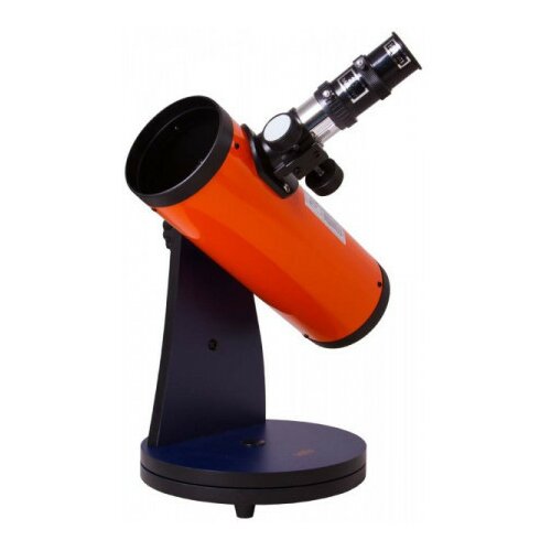 Levenhuk Teleskop LabZZ D1 ( LE70787 ) Cene