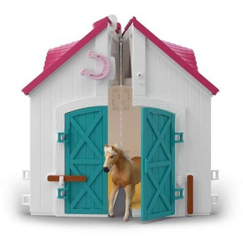 Figure djelovanja Schleich Slike