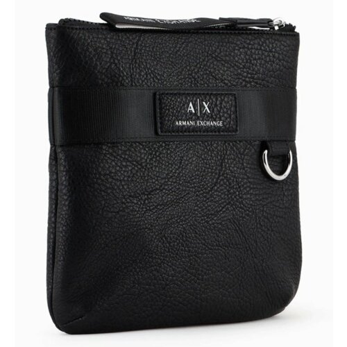 Armani Exchange Sportbag Slike