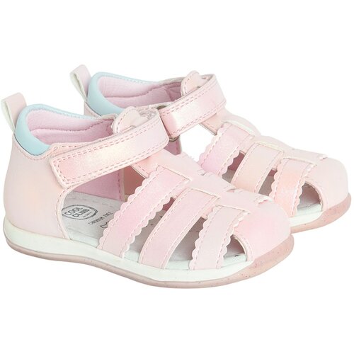 Cool club sandale SNC1S26-CG2896 Ž pink 24 Cijene