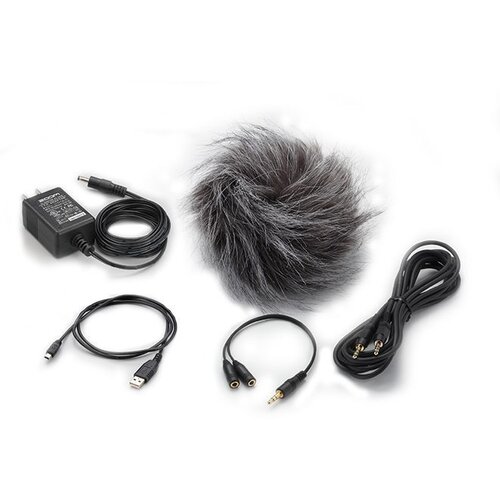 Zoom APH-4nPRO kit Cijene