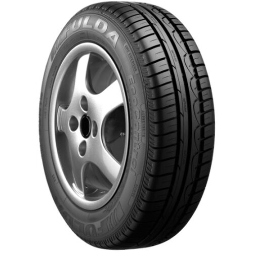 Fulda EcoControl 165/65 R14 79T Cijene