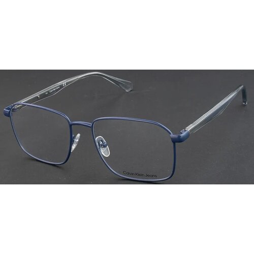 Calvin Klein Jeans CKJ22209 Cene