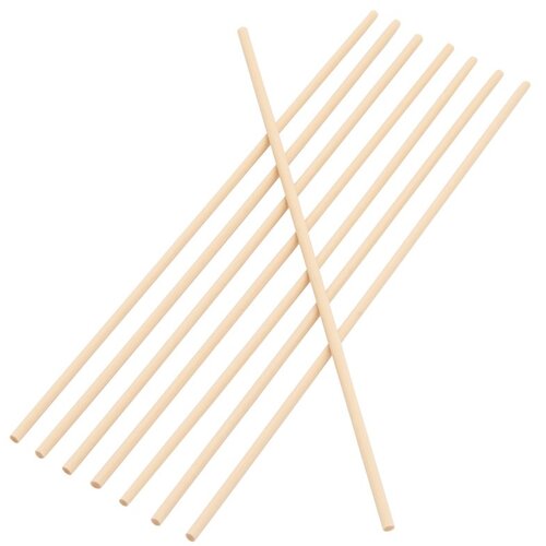 Castelbel Sticks zamjenski &amp;scaron;tapići za aroma difuzor 25 cm Slike