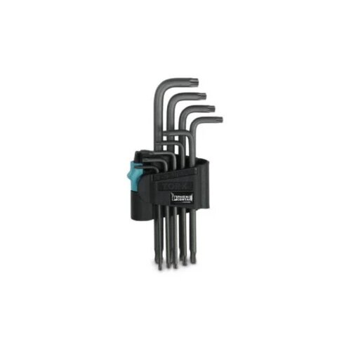 Phoenix Contact SF-LTX SET 1200162 univerzalno set alata Cijene