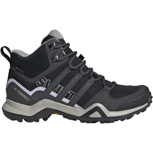 Adidas terrex swift R2 mid gtx ženske tenisice EF3357 Slike