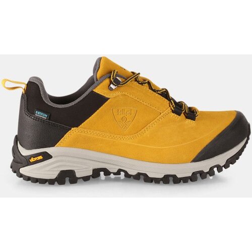 Kilpi Universal low trekking boots ANAK LOW WP-U Slike