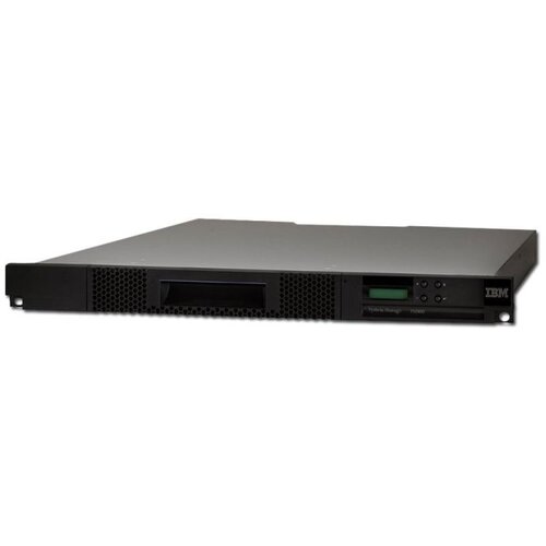 Lenovo Ultrium 8 Data Cartridges 5-Pack Cijene