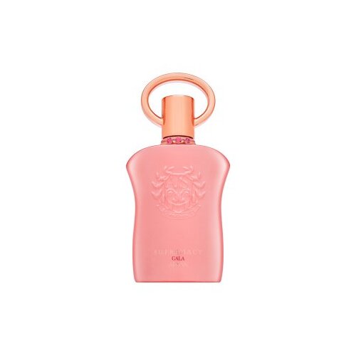 Afnan Supremacy Gala parfemska voda za žene 90 ml Slike