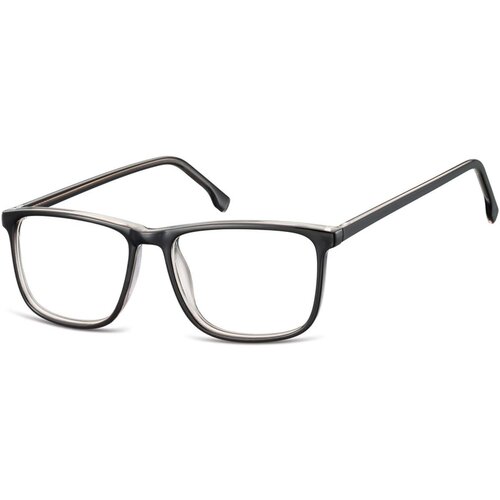 Berkeley Naočare CP132A Cene