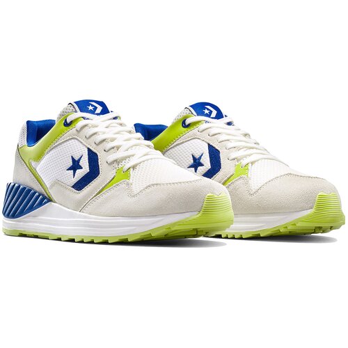 Converse mu&amp;Scaron;ke patike wave trainer Slike