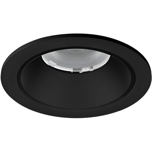 Braytron LED Downlight 10W Crni CCT BD37-00181 Cene
