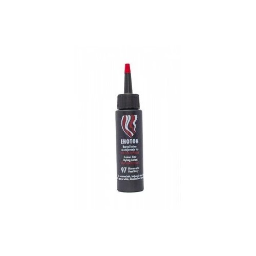 Ehoton Kolor &scaron;ampon 97, 75ml, Biser Siva Cene
