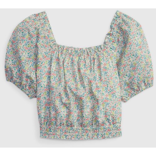 GAP Kids patterned top - Girls Slike