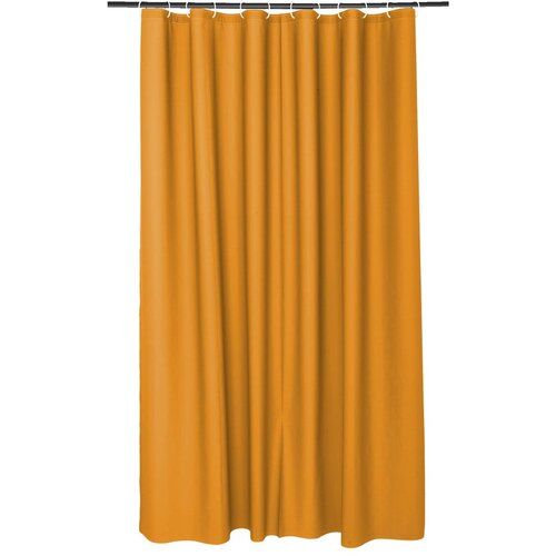 Douceur d intérieur Zavesa za tuš 180x200 cm Vitamine – Cene