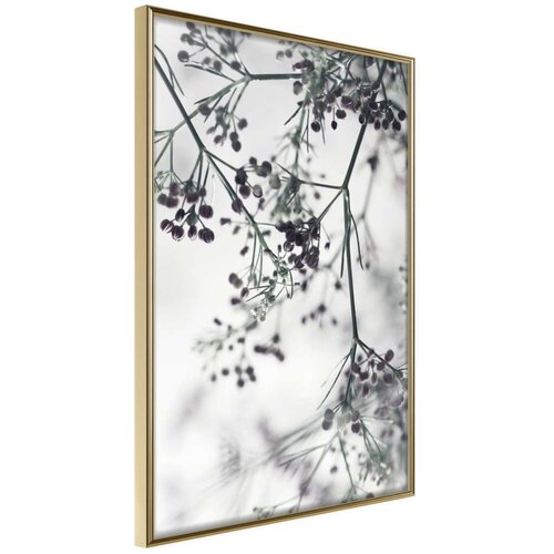  Poster - Sprinkled with Flowers 40x60 Cijene