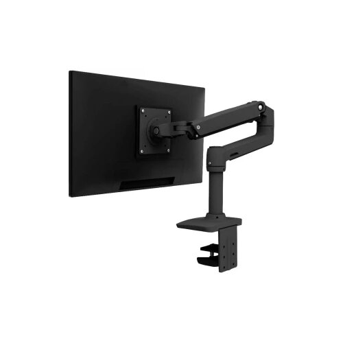 Ergotron 45-241-224 1-struki stolni nosač za monitor 38,1 cm (15'') - 86,4 cm (34'') vrtljivi nosač, podesiv po visini, mogučnost savijana, mogučnost okretanja Cijene