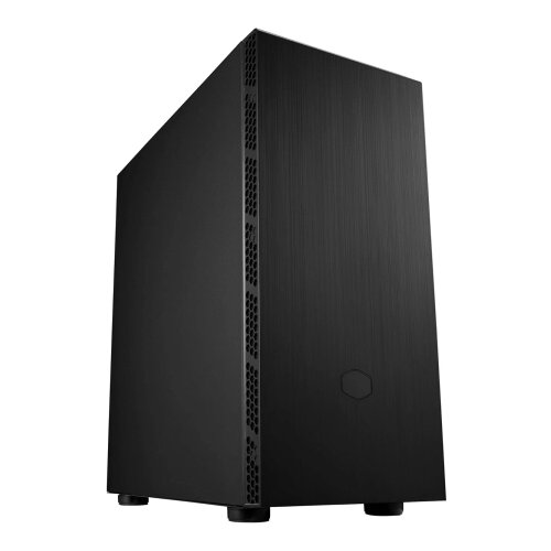 Cooler Master Case MasterBox MB600L V2 PSU 650W Cijene