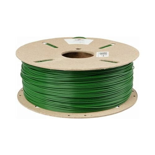 Spectrum r-pla leaf green Slike