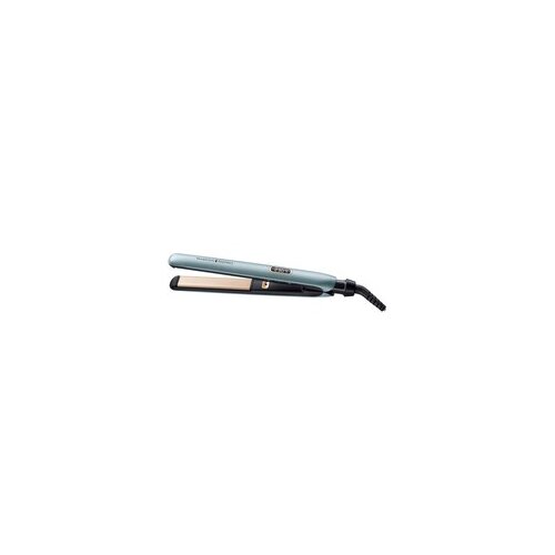 Remington S9300 RAVNALEC LAS SHINE THERAPY PRO Slike