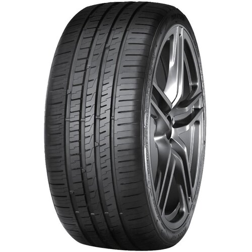 Duraturn Letna 185/60R15 84H MOZZO S - Dobavljivo takoj Slike