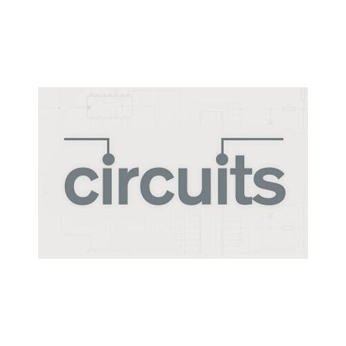  circuits (pc) steam key global Cene