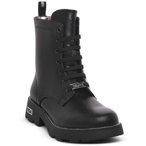 Cult BLACK Crna Slike