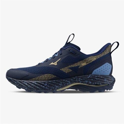 Mizuno muške patike  Wave rider tt 2 J1GC243201 Cene