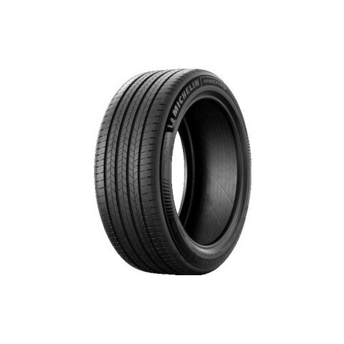 Michelin Primacy 5 Energy ( 265/45 R21 108V XL Acoustic ) letnja auto guma Slike