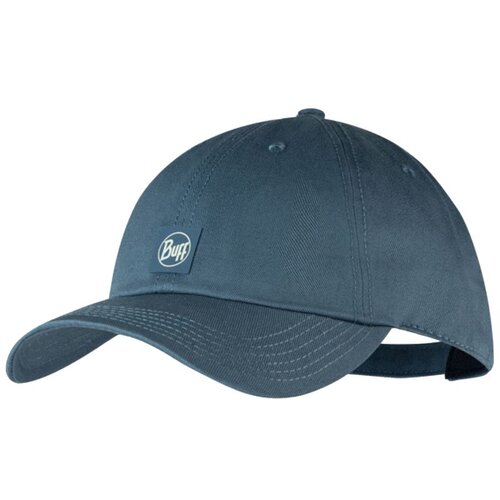 Buff Kape s šiltom Baseball Cap Siva Cene
