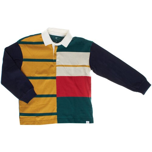 GAP 794379-002 Višebojna Cijene