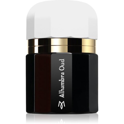 Ramon Monegal Alhambra Oud parfumski ekstrakt uniseks 50 ml Cene