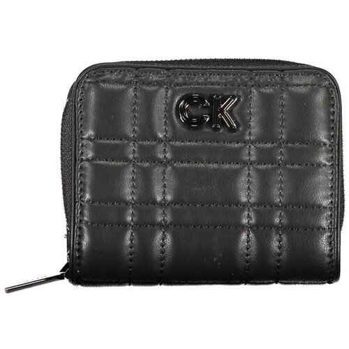 Calvin Klein ženski novčanik K60K610003 BAX Cijene
