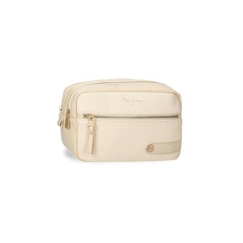 PepeJeans neseser 79.144.31 Slike