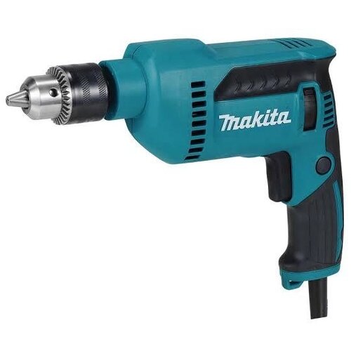 Makita DP4020 El.bu&scaron;ilica Cene