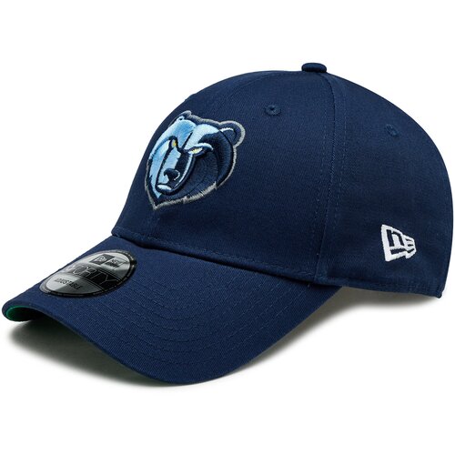 New Era Memphis Grizzlies 9FORTY Team Side Patch kapa Slike